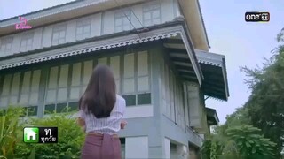The Love Trap_eP3_Tagalog