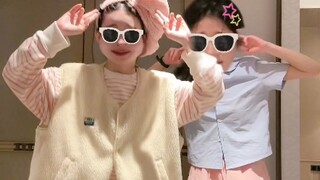 Zhao Liying, you shocked me for a whole year, you are crazier than Sun Qian!