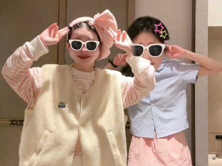 Zhao Liying, you shocked me for a whole year, you are crazier than Sun Qian!