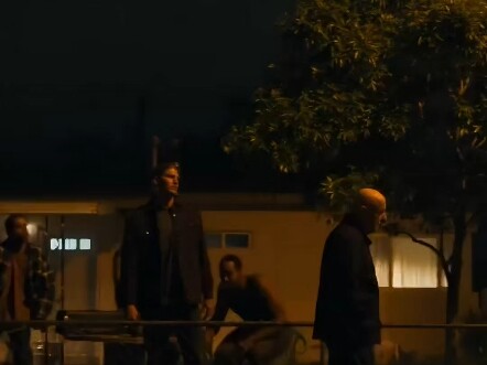 Ông nội vẫn là ông nội.