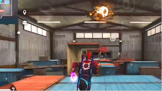 HighLight FreeFire p47