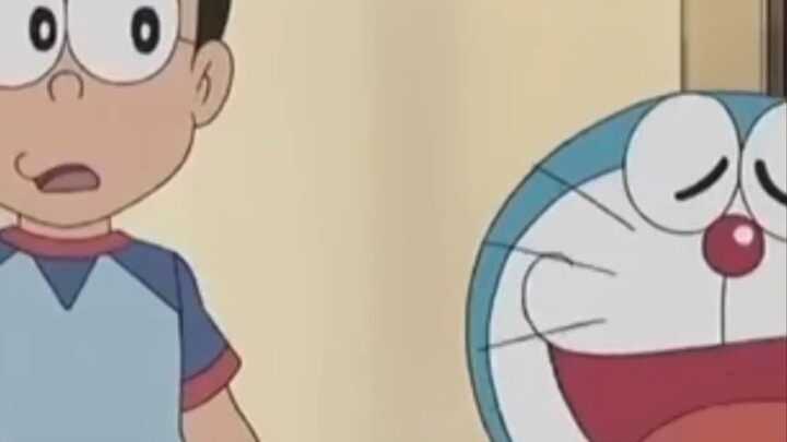 aku sudah memaafkan