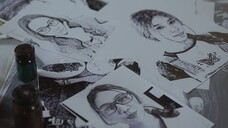 MATE THE SERIES EP.9