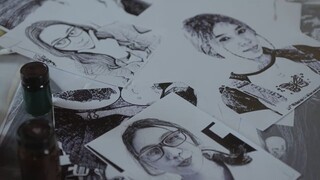 MATE THE SERIES EP.9