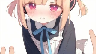 王小桃你个人机