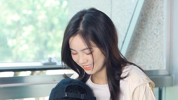 “Nếu con trai muốn thắng thì cứ để cho nó thắng đi.”