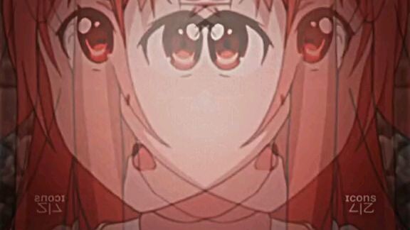 yang bilang tepos gw santet lu