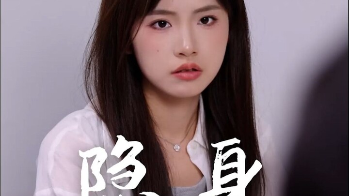 مجرد أن أظهر مع شخص من الجنس الآخر، يبدو أن الناس يحجبونني تلقائيًا.