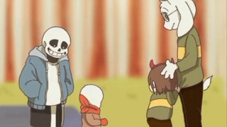 [UT+DR/hoạt hình]phần2