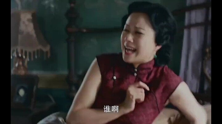 Hidup ibarat sandiwara, semua tergantung akting