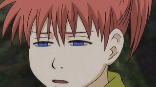 Sooner or later I will die laughing at Gintama hahahahahahahahahahahahahahahahahahahahahahahahahahah