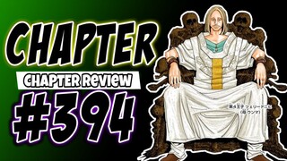 HXH [PART 1] "Tserriednichs !! Uubosin ang lahat ng Heil ly Family"| Hunter x Hunter Tagalog Review