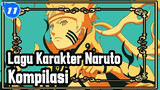 Naruto - Kompilasi Lagu Karakter Naruto_11
