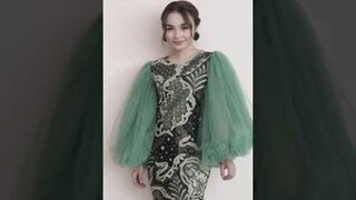 makin sukses #tasyarosmala #najwacameliatasya #tasyaratugopo