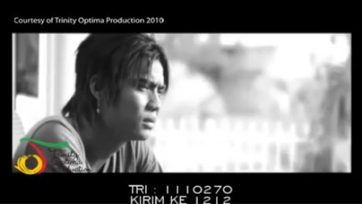 ST12 - Saat Terakhir