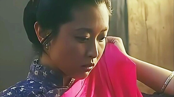 “Người yêu bạn sẽ yêu tất cả những gì thuộc về bạn; mong rằng mỗi tình yêu đều không bị phụ lòng.”