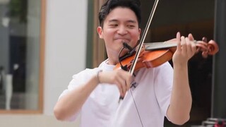【เรย์เฉิน】พงศาวดารเพลงแอนิเมชั่น