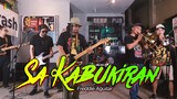 Sa Kabukiran - Freddie Aguilar | Kuerdas Reggae Version