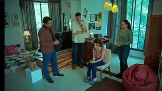 Cid season 2 full episode 45 in gd 2025