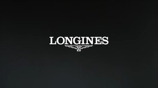 Longines - The Longines Master Collection Moonphase