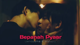 BL Uenoyama & Mafuyu "Bepanah Pyaar"🎶เพลงภาษาฮินดีมิกซ์💞 ให้ Live Action ผสมภาษาฮินดีญี่ปุ่น