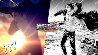 ¿QUÉ PASÓ CON EREN? / Shingeki no Kyojin 'The Final Season' (Episodio 12 : Review)