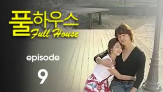 Full House E09