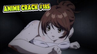 Ketika mencoba kabur dari orang m3sum [Anime Crack ] 185