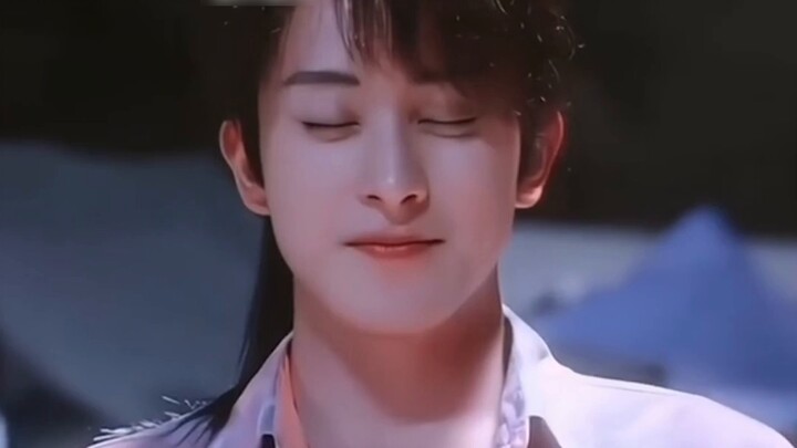 [Youth Song] Ao Ruipeng and Li Hongyi LOVE of KILL