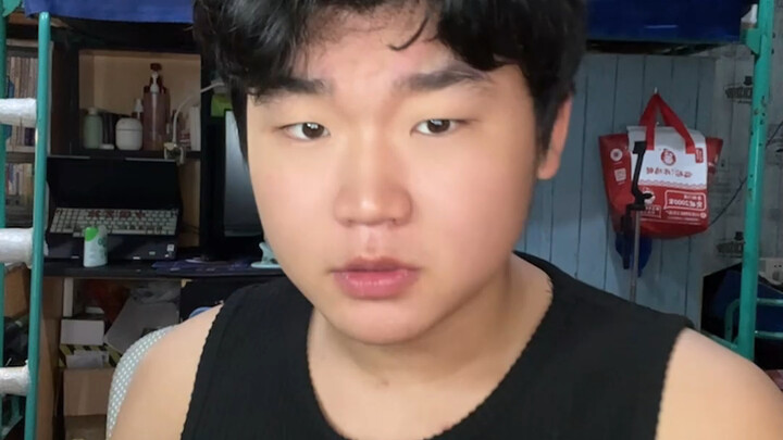 “พลังการจับจ่ายในเกมต่างๆ แบบว่า…”