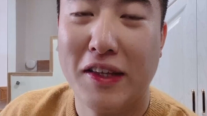 伏地魔的声音像不[偷笑]