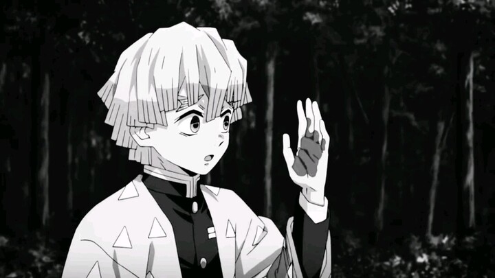 DEMON SLAYER S1 - [Episode 13F - Dub Indo]