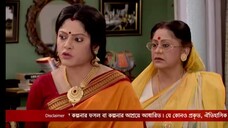 mithay ep 51