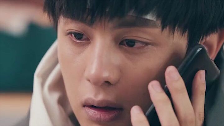 ความรักก็ต้องจืดจางใช่ไหมล่ะ?