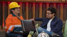 The Great Indian Kapil Show | Episode 05