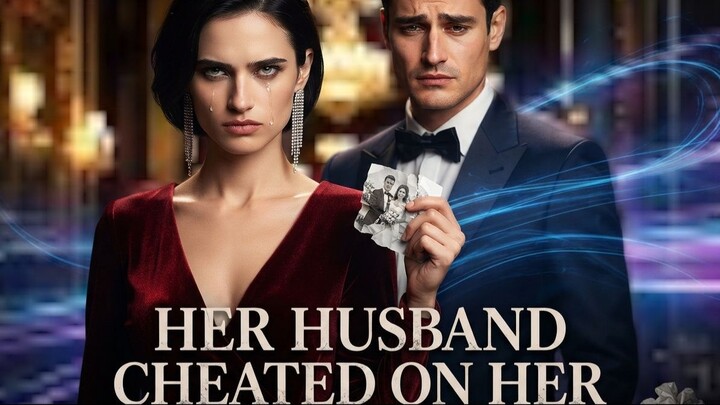 Her Husband Cheated On Her: She Divorced, Reclaimed Her AI Throne, And Pocketed 10 Billion