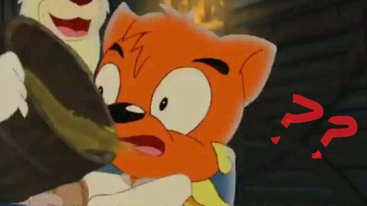**Hồng Mao????