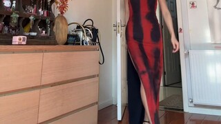 تشونغ شي 20241231 الحلقة 5