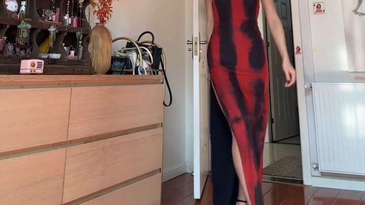 تشونغ شي 20241231 الحلقة 5