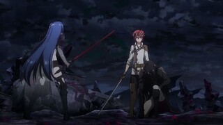 [Movie] Ta ga Tame no Alchemist Tập Full