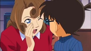 小新你很有女人缘的嘛
