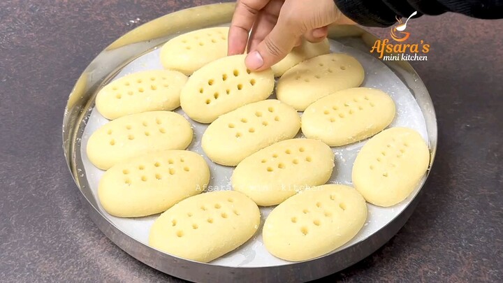 coookies