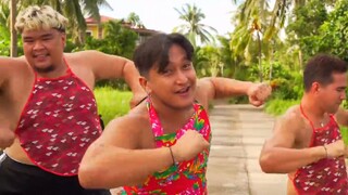 [Phiên bản Macho] Cứu tôi khỏi việc lãng phí thời gian