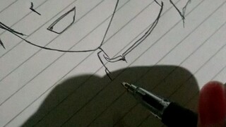 karya sendiri