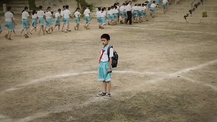 学生拾金不昧归还校长钱包，竟被学校通报批评，太心寒了