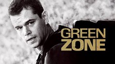 Green Zone (2010) โคตรคนระห่ำ ฝ่าโซนเดือด [พากย์ไทย]