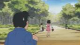 Doraemon Episode 169