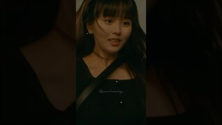 The way she protects him🔥♥️ sc:adrscenes #shorts #kdrama #hwangminhyun #kimsohyun #mylovelyliar