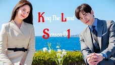 King The Land Season 01 Ep 15 Hindi Dubbed