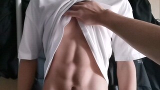 沉 浸 式 女 友 视 角